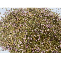 Wrzos Kwiat Gatunek Pierwszy 500 G